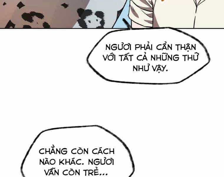 Helmut Đứa Trẻ Bị Ruồng Bỏ - Chương 4 - ảnh 146