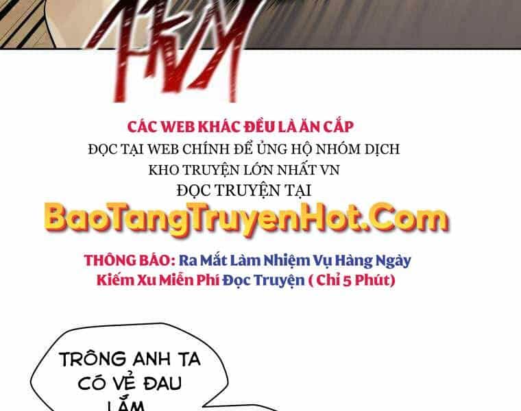 Helmut Đứa Trẻ Bị Ruồng Bỏ - Chương 4 - ảnh 15