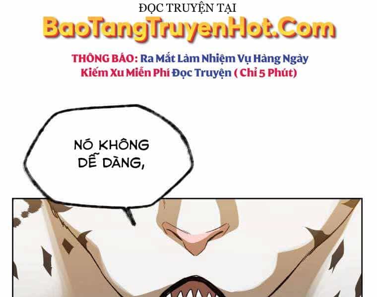 Helmut Đứa Trẻ Bị Ruồng Bỏ - Chương 4 - ảnh 161