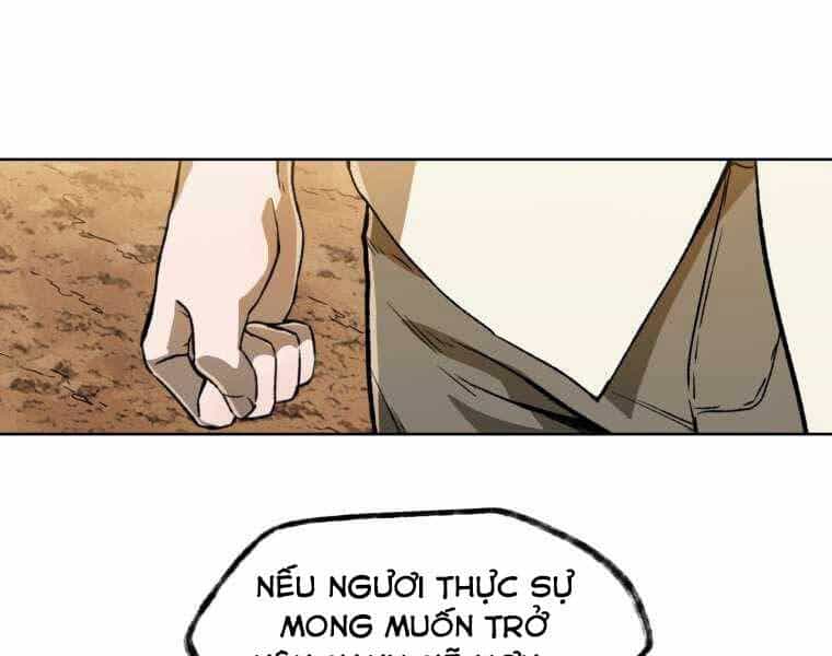 Helmut Đứa Trẻ Bị Ruồng Bỏ - Chương 4 - ảnh 163