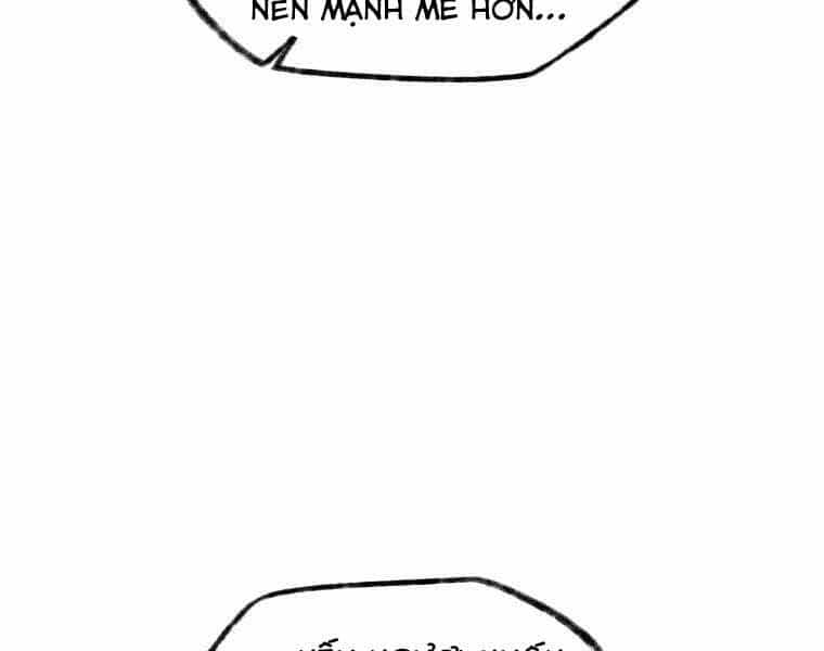 Helmut Đứa Trẻ Bị Ruồng Bỏ - Chương 4 - ảnh 164