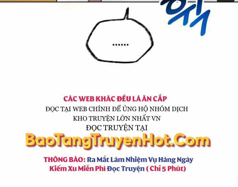 Helmut Đứa Trẻ Bị Ruồng Bỏ - Chương 4 - ảnh 171