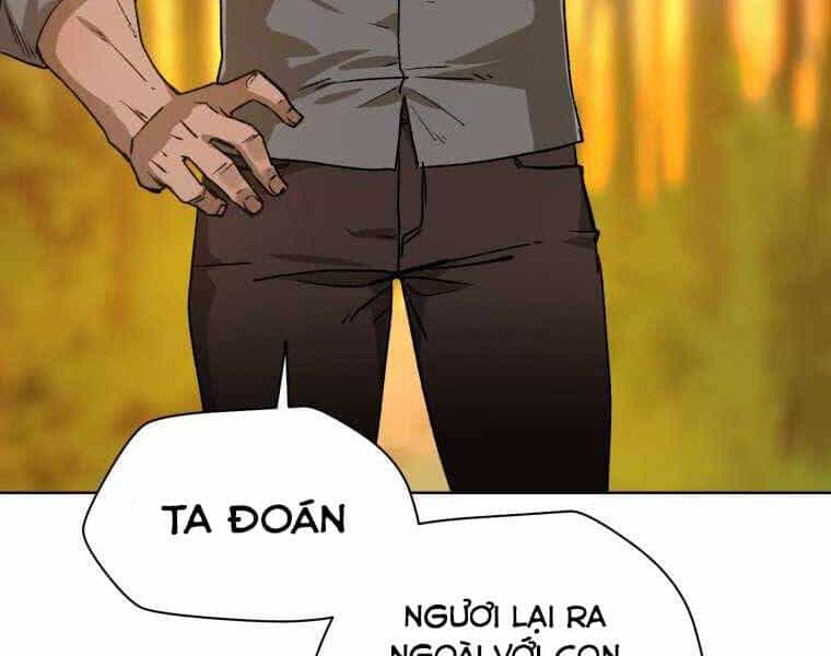 Helmut Đứa Trẻ Bị Ruồng Bỏ - Chương 4 - ảnh 180