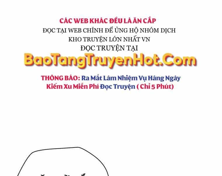 Helmut Đứa Trẻ Bị Ruồng Bỏ - Chương 4 - ảnh 183
