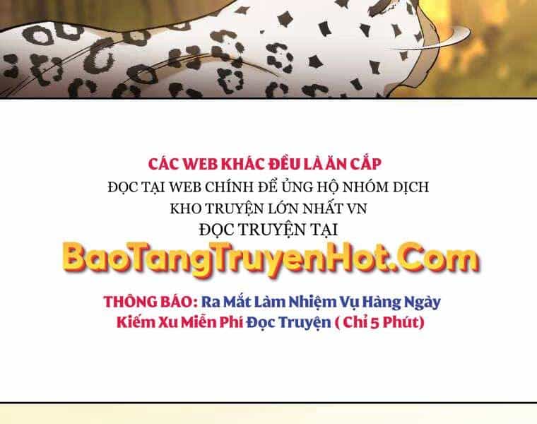 Helmut Đứa Trẻ Bị Ruồng Bỏ - Chương 4 - ảnh 192