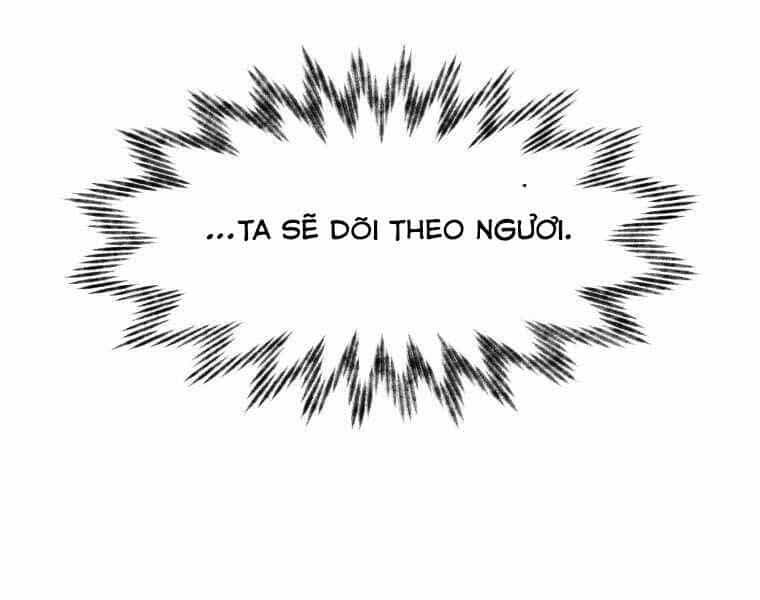 Helmut Đứa Trẻ Bị Ruồng Bỏ - Chương 4 - ảnh 194