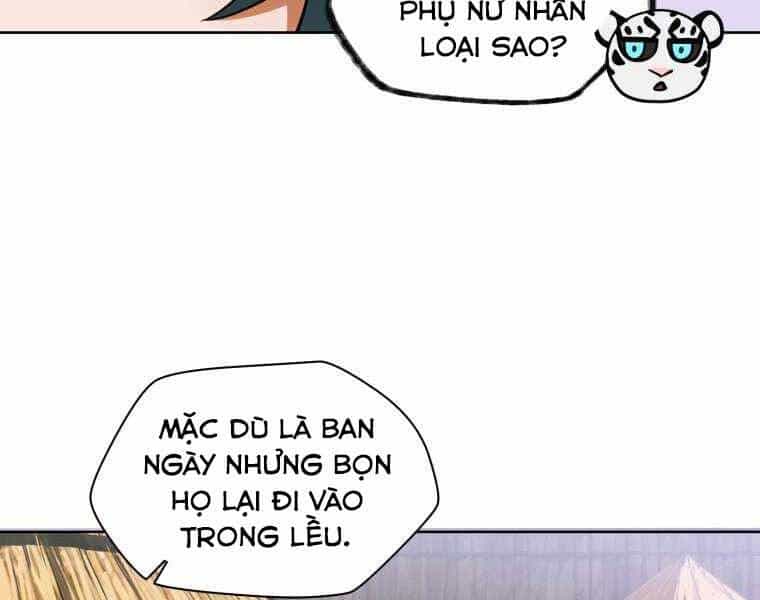 Helmut Đứa Trẻ Bị Ruồng Bỏ - Chương 4 - ảnh 23