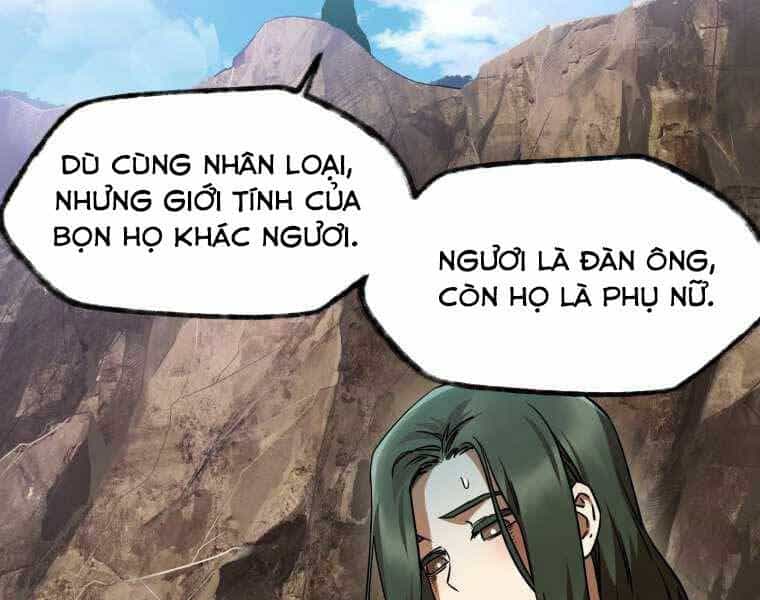 Helmut Đứa Trẻ Bị Ruồng Bỏ - Chương 4 - ảnh 26