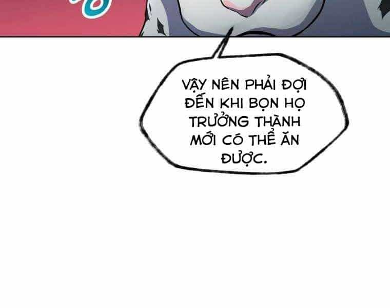 Helmut Đứa Trẻ Bị Ruồng Bỏ - Chương 4 - ảnh 29