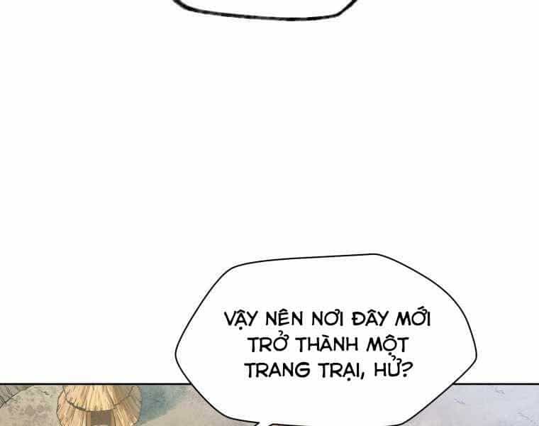 Helmut Đứa Trẻ Bị Ruồng Bỏ - Chương 4 - ảnh 34