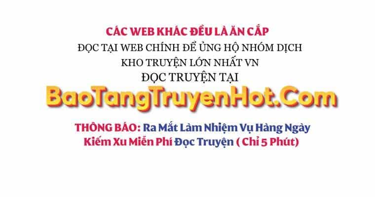 Helmut Đứa Trẻ Bị Ruồng Bỏ - Chương 4 - ảnh 43