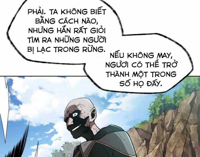 Helmut Đứa Trẻ Bị Ruồng Bỏ - Chương 4 - ảnh 48