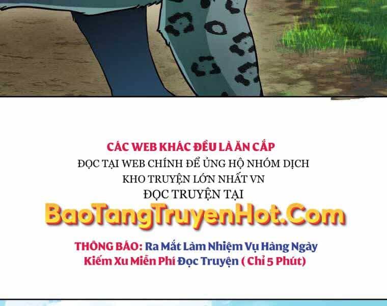 Helmut Đứa Trẻ Bị Ruồng Bỏ - Chương 4 - ảnh 5