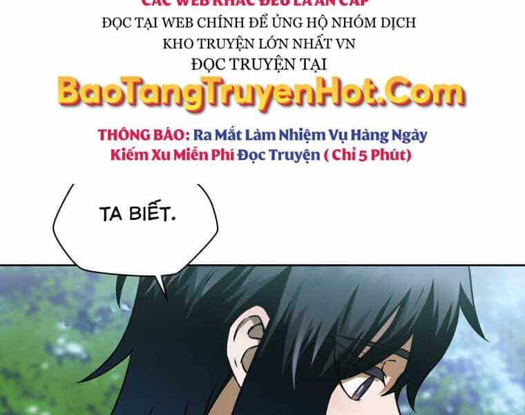 Helmut Đứa Trẻ Bị Ruồng Bỏ - Chương 4 - ảnh 50