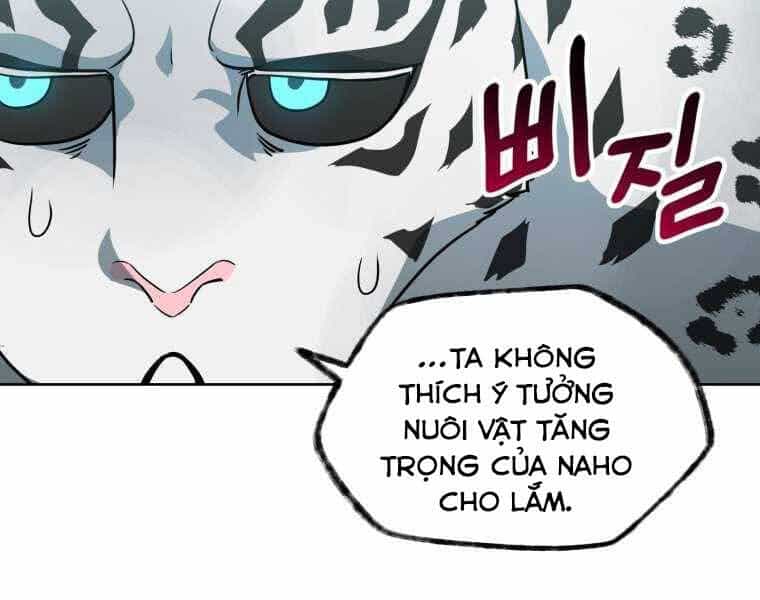 Helmut Đứa Trẻ Bị Ruồng Bỏ - Chương 4 - ảnh 54
