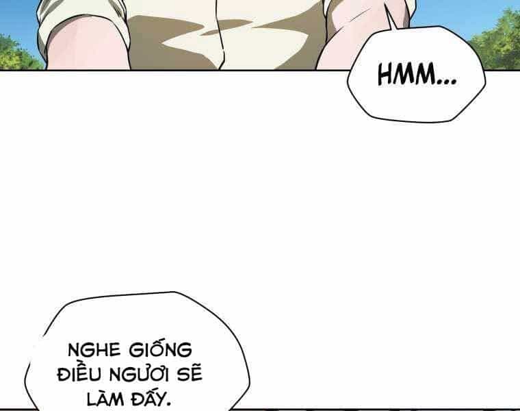 Helmut Đứa Trẻ Bị Ruồng Bỏ - Chương 4 - ảnh 56