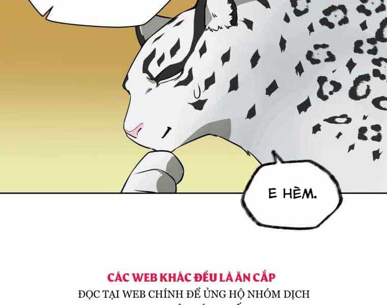 Helmut Đứa Trẻ Bị Ruồng Bỏ - Chương 4 - ảnh 57