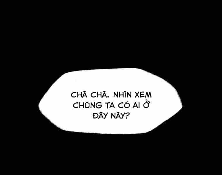 Helmut Đứa Trẻ Bị Ruồng Bỏ - Chương 4 - ảnh 64