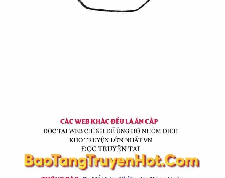 Helmut Đứa Trẻ Bị Ruồng Bỏ - Chương 4 - ảnh 76