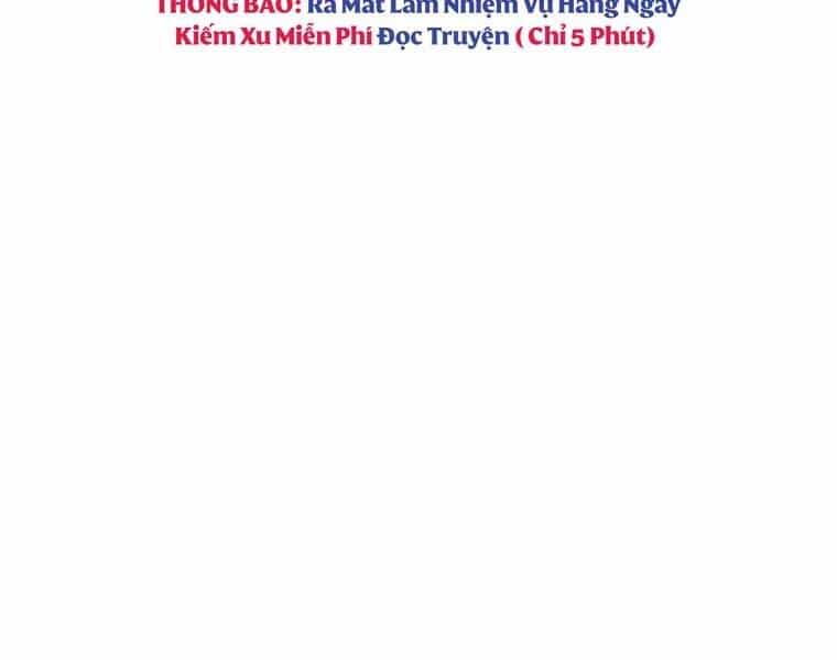 Helmut Đứa Trẻ Bị Ruồng Bỏ - Chương 4 - ảnh 77