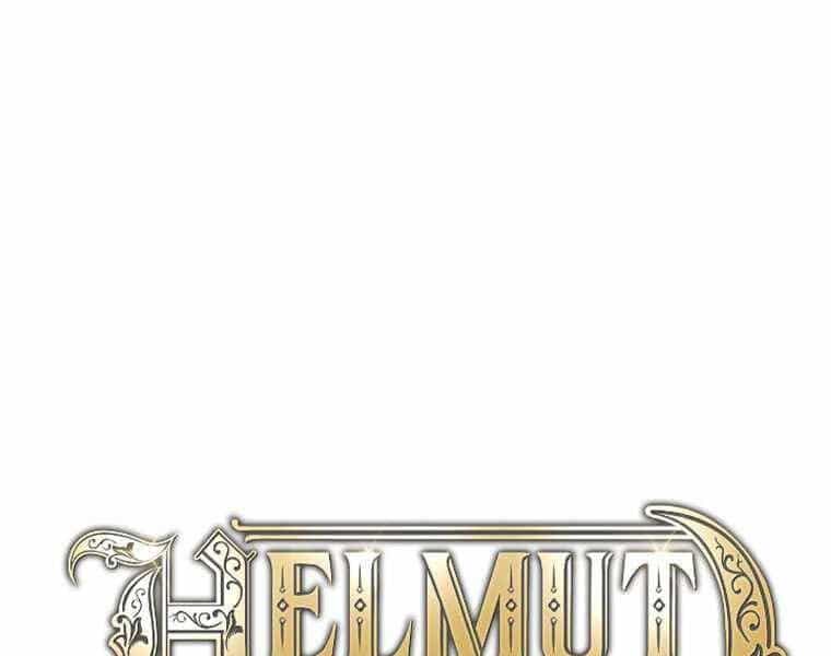 Helmut Đứa Trẻ Bị Ruồng Bỏ - Chương 4 - ảnh 78
