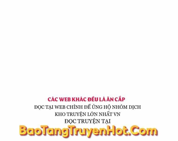 Helmut Đứa Trẻ Bị Ruồng Bỏ - Chương 4 - ảnh 80