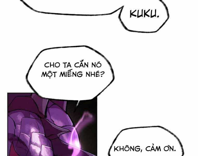 Helmut Đứa Trẻ Bị Ruồng Bỏ - Chương 4 - ảnh 90