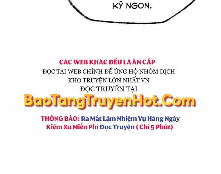 Helmut Đứa Trẻ Bị Ruồng Bỏ - Chương 4 - ảnh 94