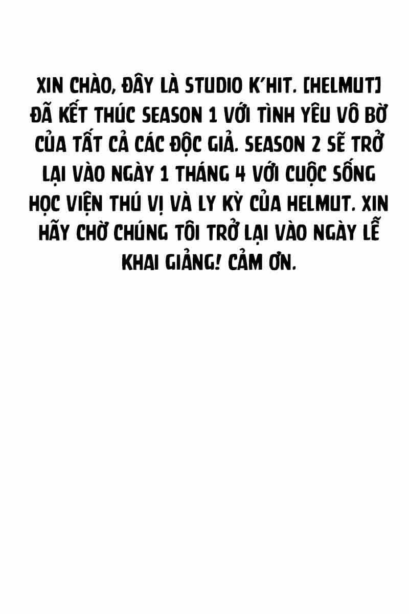 Helmut Đứa Trẻ Bị Ruồng Bỏ - Chương 40 - ảnh 108