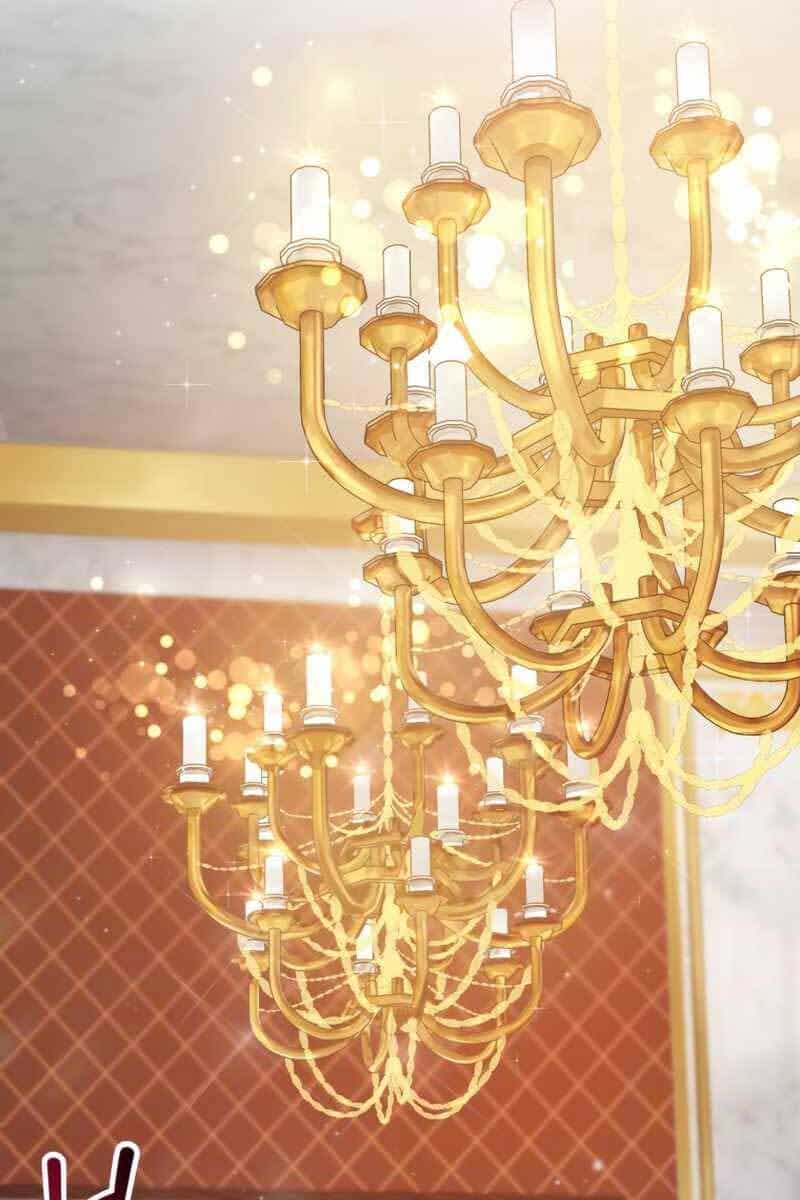 Helmut Đứa Trẻ Bị Ruồng Bỏ - Chương 40 - ảnh 36