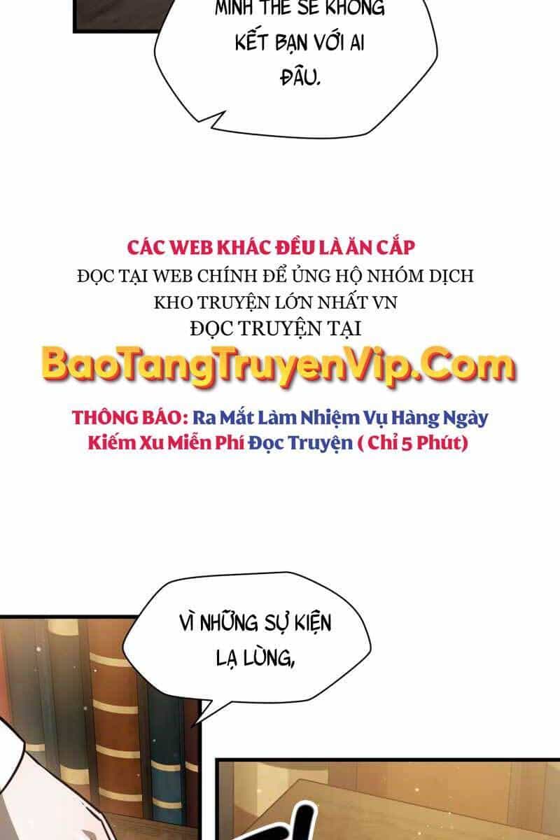 Helmut Đứa Trẻ Bị Ruồng Bỏ - Chương 40 - ảnh 56