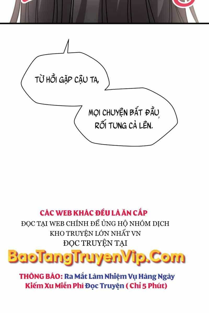 Helmut Đứa Trẻ Bị Ruồng Bỏ - Chương 40 - ảnh 66