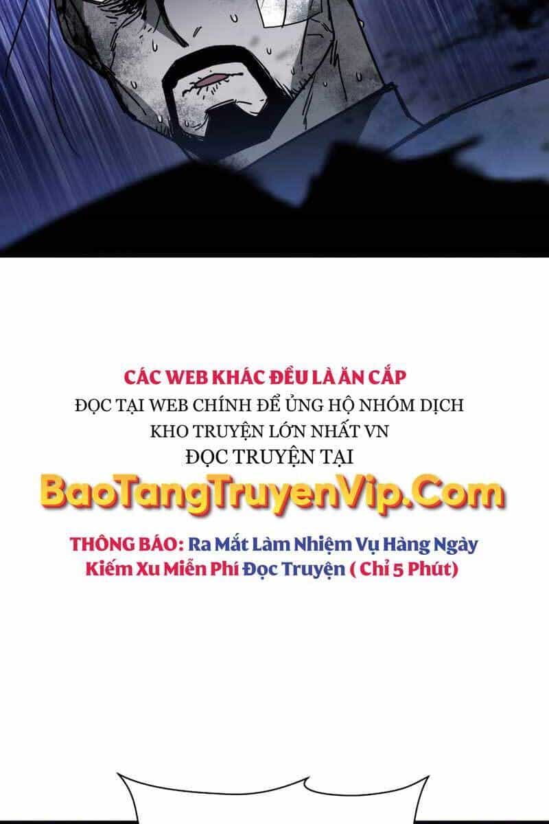 Helmut Đứa Trẻ Bị Ruồng Bỏ - Chương 40 - ảnh 93