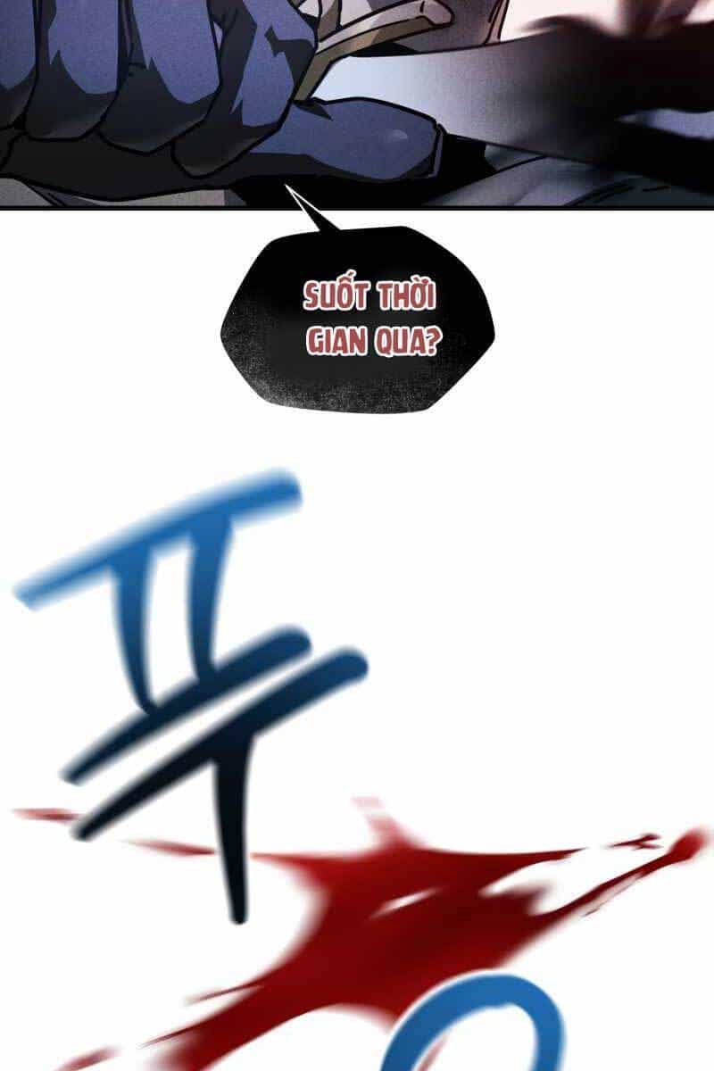 Helmut Đứa Trẻ Bị Ruồng Bỏ - Chương 40 - ảnh 98