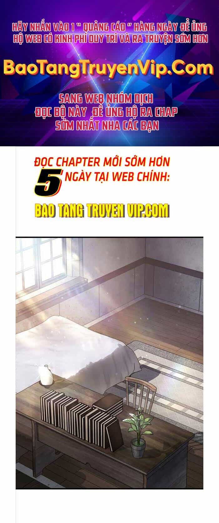 Helmut Đứa Trẻ Bị Ruồng Bỏ - Chương 41 - ảnh 1