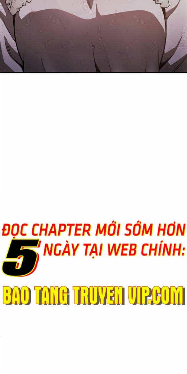 Helmut Đứa Trẻ Bị Ruồng Bỏ - Chương 41 - ảnh 10