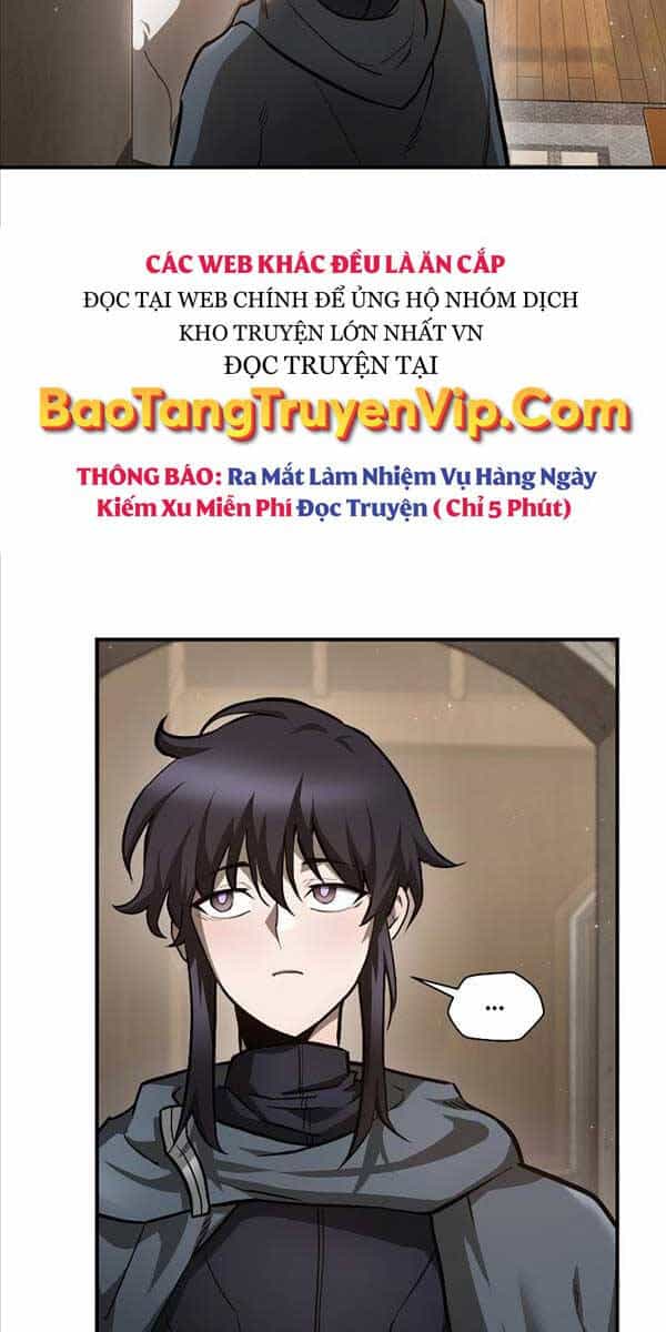 Helmut Đứa Trẻ Bị Ruồng Bỏ - Chương 41 - ảnh 13