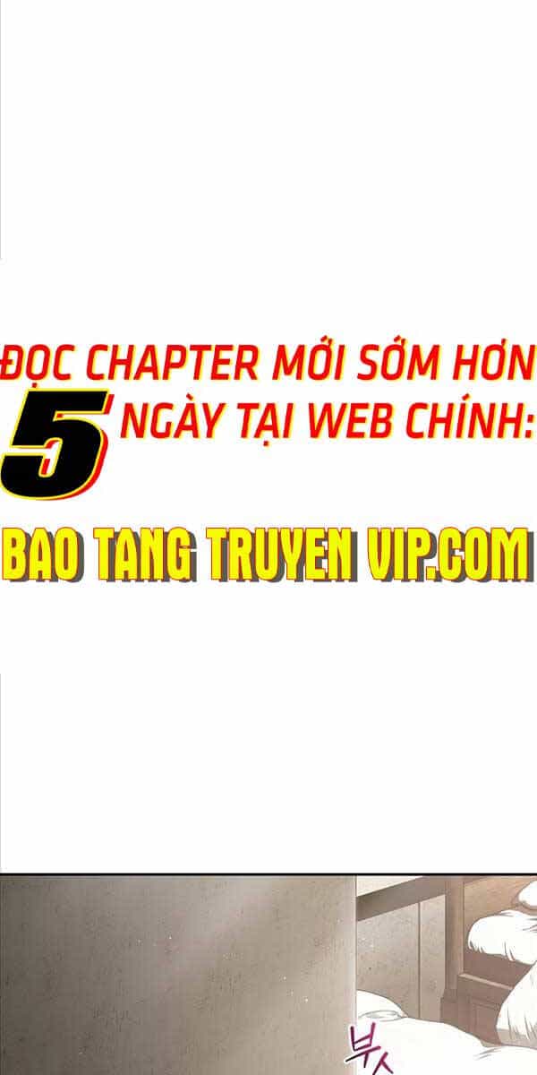 Helmut Đứa Trẻ Bị Ruồng Bỏ - Chương 41 - ảnh 20