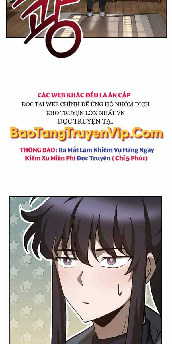 Helmut Đứa Trẻ Bị Ruồng Bỏ - Chương 41 - ảnh 34