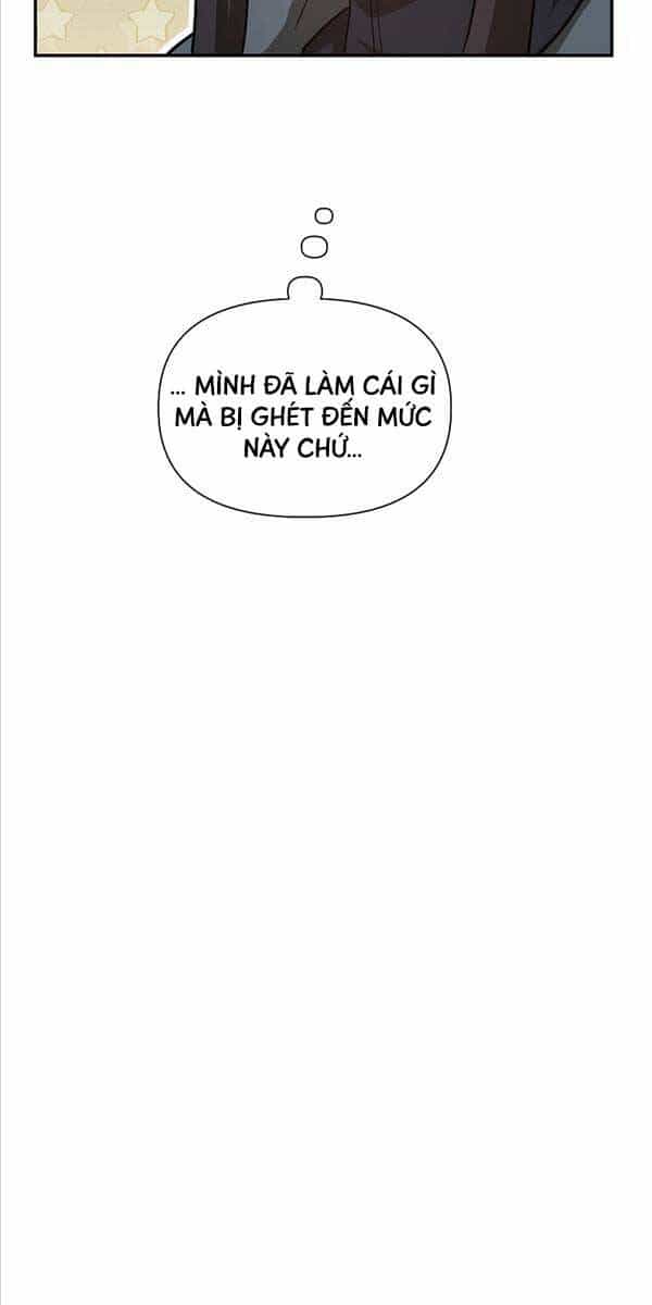 Helmut Đứa Trẻ Bị Ruồng Bỏ - Chương 41 - ảnh 35