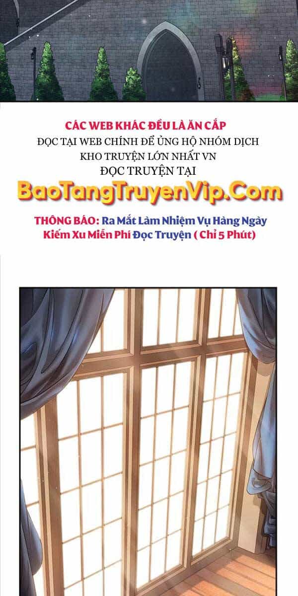 Helmut Đứa Trẻ Bị Ruồng Bỏ - Chương 41 - ảnh 38