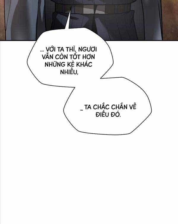 Helmut Đứa Trẻ Bị Ruồng Bỏ - Chương 41 - ảnh 72