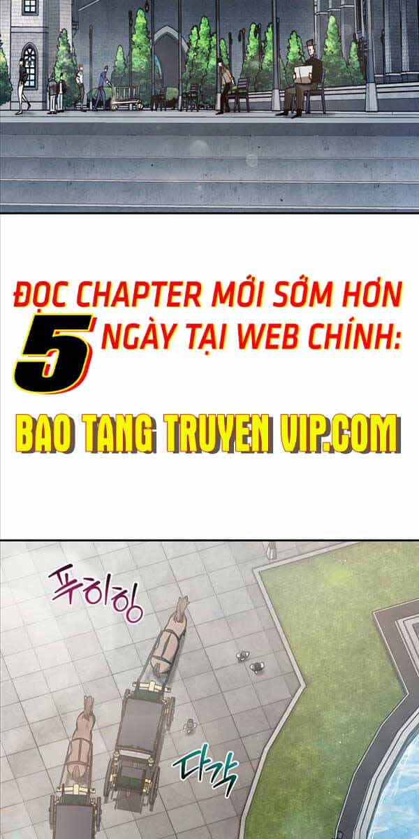 Helmut Đứa Trẻ Bị Ruồng Bỏ - Chương 41 - ảnh 78