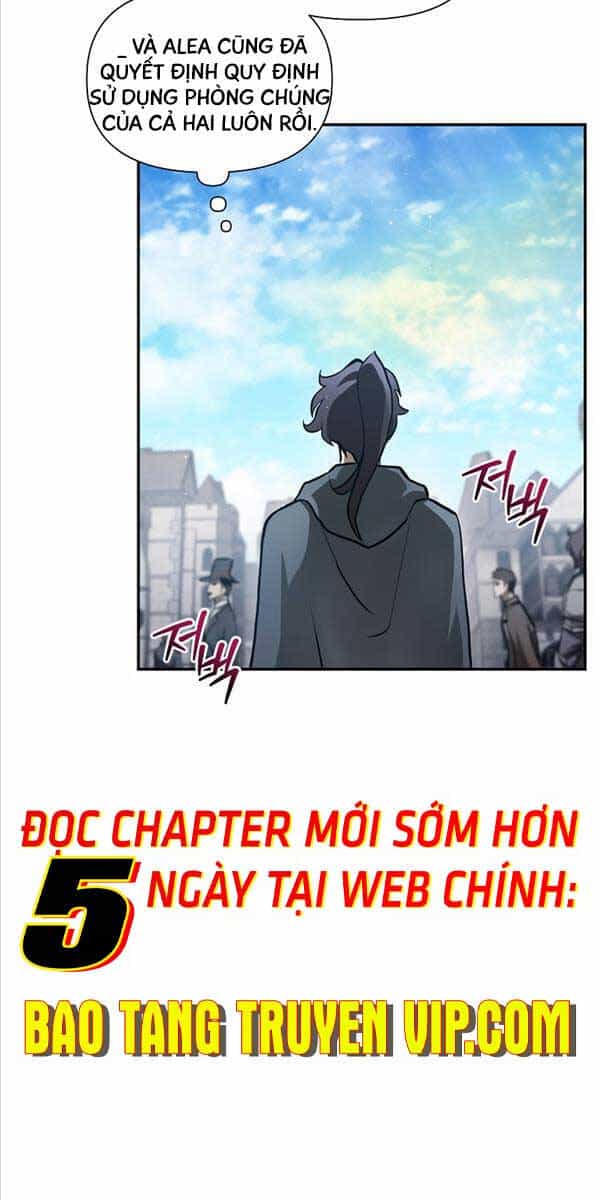 Helmut Đứa Trẻ Bị Ruồng Bỏ - Chương 41 - ảnh 82