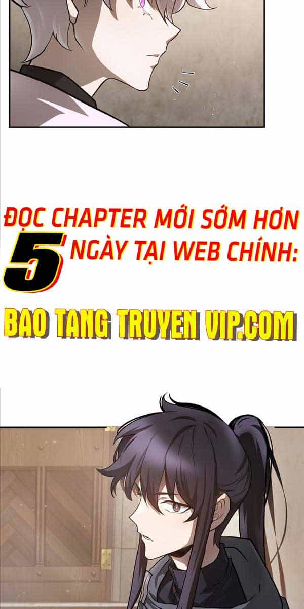 Helmut Đứa Trẻ Bị Ruồng Bỏ - Chương 41 - ảnh 95