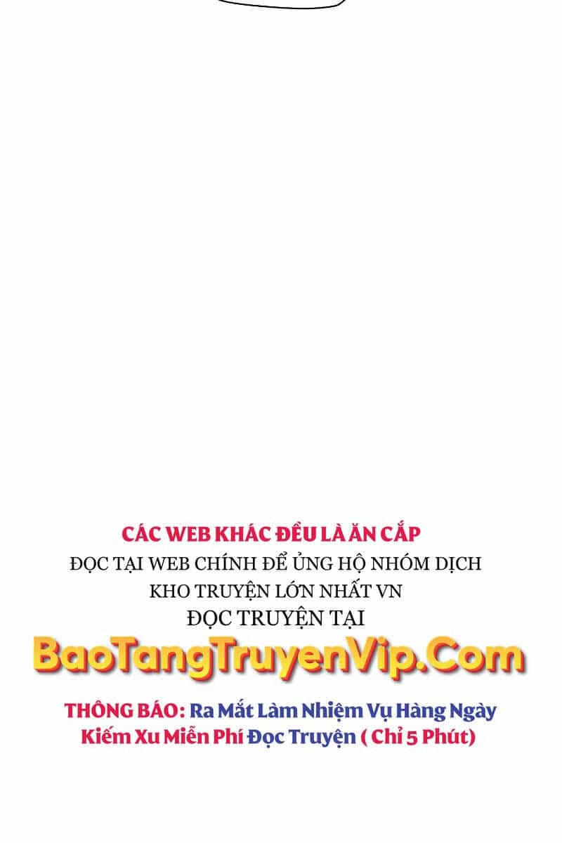 Helmut Đứa Trẻ Bị Ruồng Bỏ - Chương 42 - ảnh 36