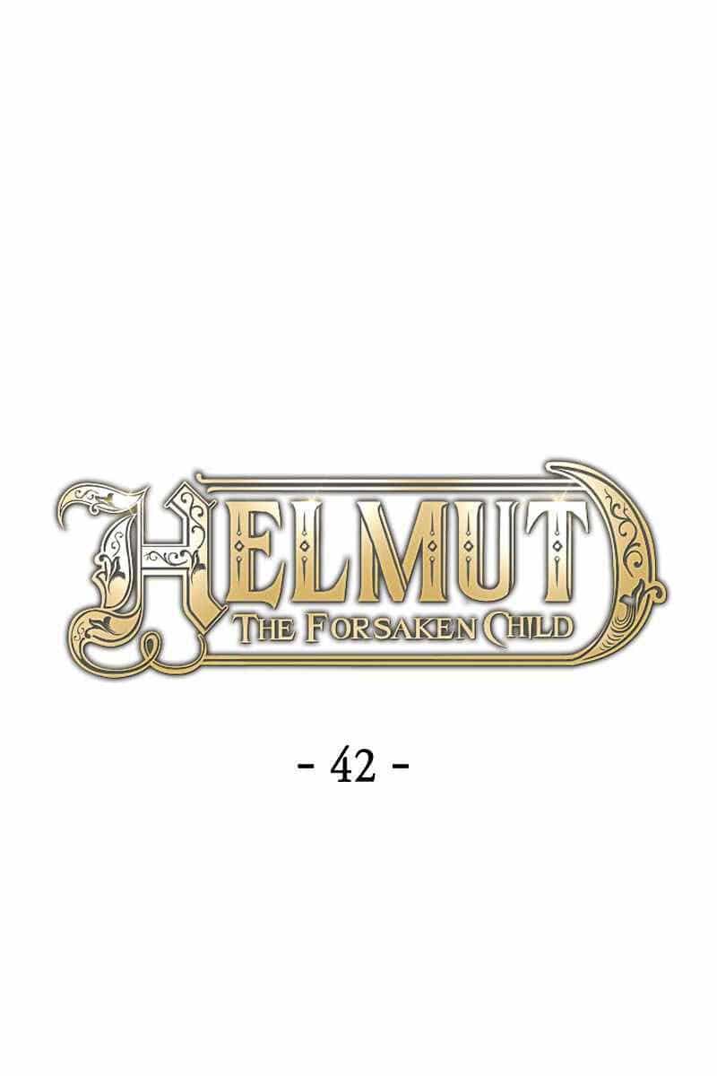 Helmut Đứa Trẻ Bị Ruồng Bỏ - Chương 42 - ảnh 37
