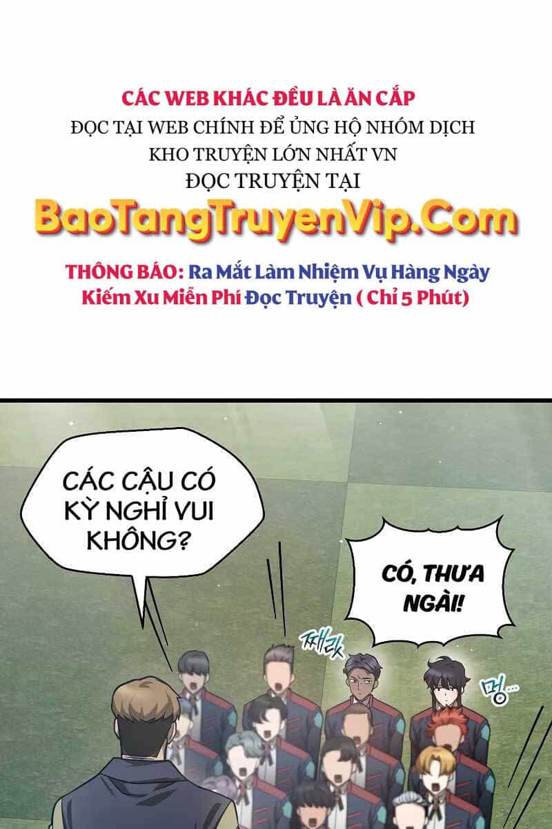 Helmut Đứa Trẻ Bị Ruồng Bỏ - Chương 42 - ảnh 44