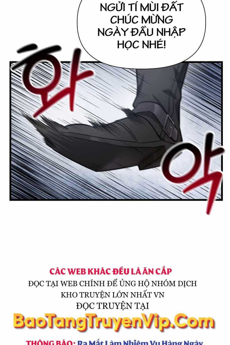 Helmut Đứa Trẻ Bị Ruồng Bỏ - Chương 42 - ảnh 53
