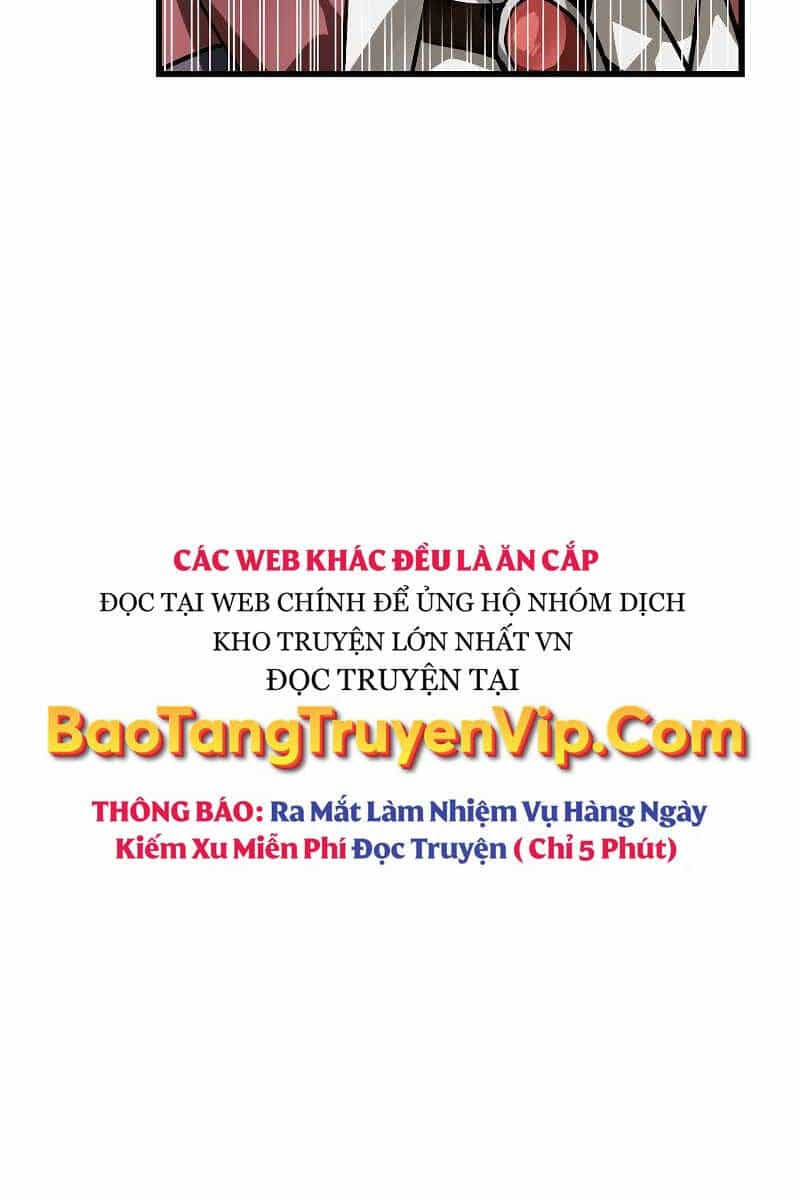 Helmut Đứa Trẻ Bị Ruồng Bỏ - Chương 42 - ảnh 69
